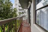 6165 Carrier Drive - Photo 22