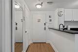 6165 Carrier Drive - Photo 3