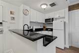6165 Carrier Drive - Photo 4