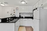 6165 Carrier Drive - Photo 5