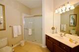 4114 Breakview Drive - Photo 10