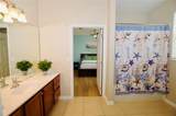 4114 Breakview Drive - Photo 13