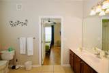 4114 Breakview Drive - Photo 14