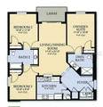 4114 Breakview Drive - Photo 18