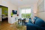 4114 Breakview Drive - Photo 3