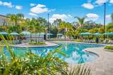 4114 Breakview Drive - Photo 38