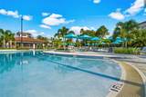 4114 Breakview Drive - Photo 40