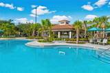 4114 Breakview Drive - Photo 41