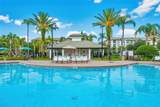 4114 Breakview Drive - Photo 42