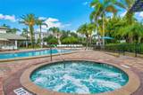4114 Breakview Drive - Photo 43