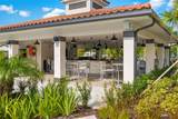 4114 Breakview Drive - Photo 45