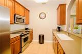 4114 Breakview Drive - Photo 7