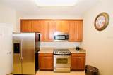 4114 Breakview Drive - Photo 8
