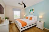 4114 Breakview Drive - Photo 9