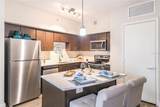 414 Pine Street - Photo 10