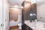 414 Pine Street - Photo 11