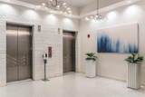414 Pine Street - Photo 9