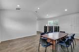 10070 Fern Hill Drive - Photo 10