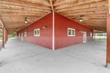 10070 Fern Hill Drive - Photo 14