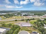 10070 Fern Hill Drive - Photo 19