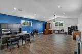 10070 Fern Hill Drive - Photo 8