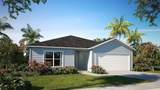 16847 47TH Avenue - Photo 1