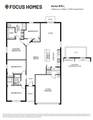 16847 47TH Avenue - Photo 2