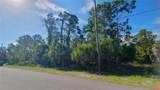 16245 Hillsborough Boulevard - Photo 1