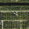 16245 Hillsborough Boulevard - Photo 2