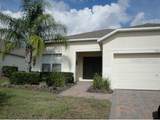 346 Kildrummy Drive - Photo 1