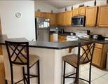 346 Kildrummy Drive - Photo 11