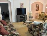346 Kildrummy Drive - Photo 2