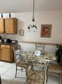 346 Kildrummy Drive - Photo 3