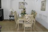 346 Kildrummy Drive - Photo 4