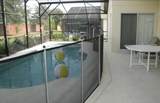 346 Kildrummy Drive - Photo 6