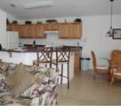 346 Kildrummy Drive - Photo 7
