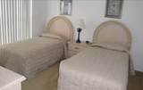 346 Kildrummy Drive - Photo 8