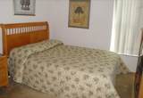 346 Kildrummy Drive - Photo 9