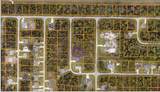  Starfish Avenue - Photo 4