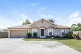114 Newham Way - Photo 1