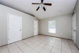 114 Newham Way - Photo 10