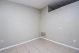 114 Newham Way - Photo 11
