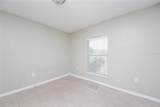 114 Newham Way - Photo 13