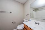 114 Newham Way - Photo 14