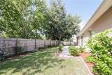 114 Newham Way - Photo 15
