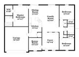 114 Newham Way - Photo 2