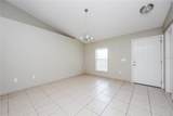 114 Newham Way - Photo 4