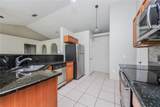 114 Newham Way - Photo 5
