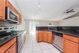 114 Newham Way - Photo 6