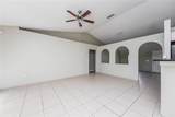 114 Newham Way - Photo 7
